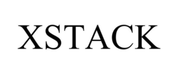 XSTACK trademark