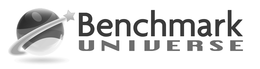 BENCHMARK UNIVERSE trademark
