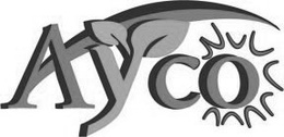 AYCO trademark