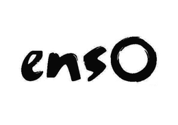 ENSO trademark