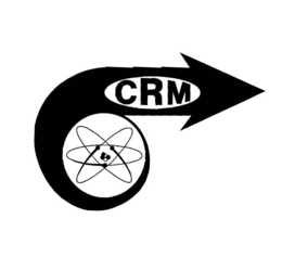 CRM trademark