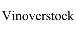 VINOVERSTOCK trademark