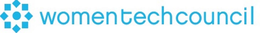 WOMEN TECH COUNCIL trademark