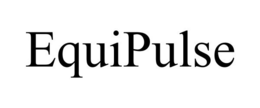 EQUIPULSE trademark