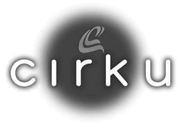 CIRKU trademark