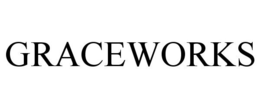 GRACEWORKS trademark