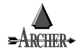 ARCHER trademark