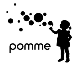 POMME trademark