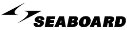 SEABOARD trademark