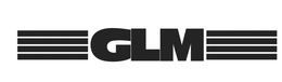 GLM trademark