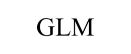 GLM trademark
