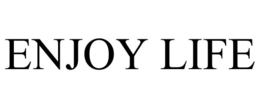 ENJOY LIFE trademark