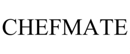 CHEFMATE trademark