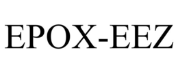 EPOX-EEZ trademark