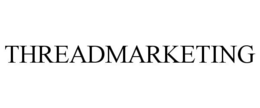 THREADMARKETING trademark