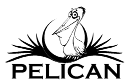 PELICAN trademark