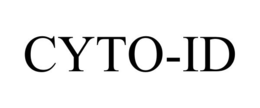 CYTO-ID trademark