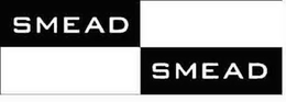 SMEAD SMEAD trademark