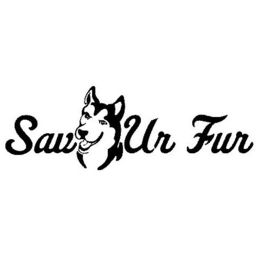 SAV UR FUR trademark