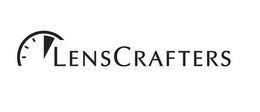 LENSCRAFTERS trademark