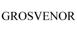 GROSVENOR trademark