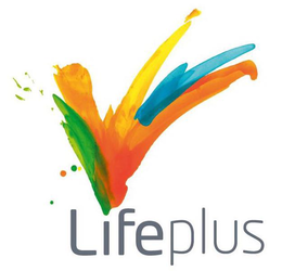 LIFEPLUS trademark