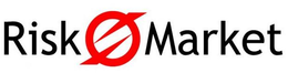 RISK MARKET trademark