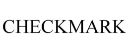 CHECKMARK trademark