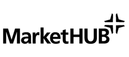 MARKETHUB+ trademark