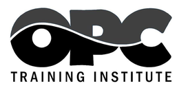 OPC TRAINING INSTITUTE trademark