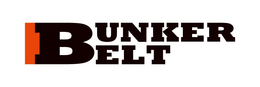 BUNKER BELT trademark