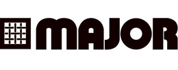 MAJOR trademark