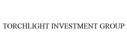 TORCHLIGHT INVESTMENT GROUP trademark