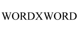 WORDXWORD trademark