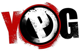YPG trademark