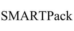 SMARTPACK trademark