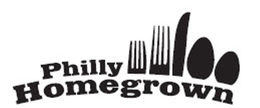 PHILLY HOMEGROWN trademark