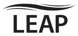 LEAP trademark