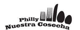 PHILLY NUESTRA COSECHA trademark