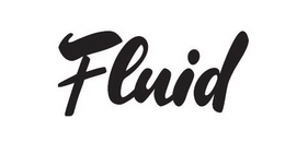FLUID trademark