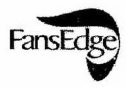 FANSEDGE trademark