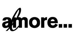 ALMORE... trademark
