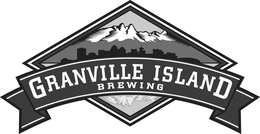 GRANVILLE ISLAND BREWING trademark