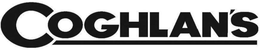 COGHLAN'S trademark