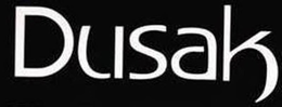 DUSAK trademark