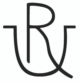 R U trademark