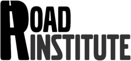 ROAD INSTITUTE trademark
