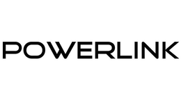 POWERLINK trademark