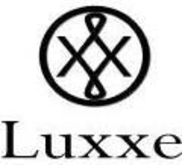 XX LUXXE trademark