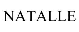 NATALLE trademark